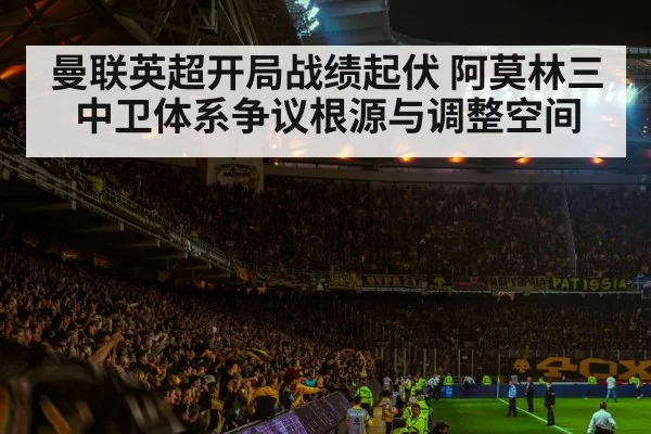 football stadium night crowd